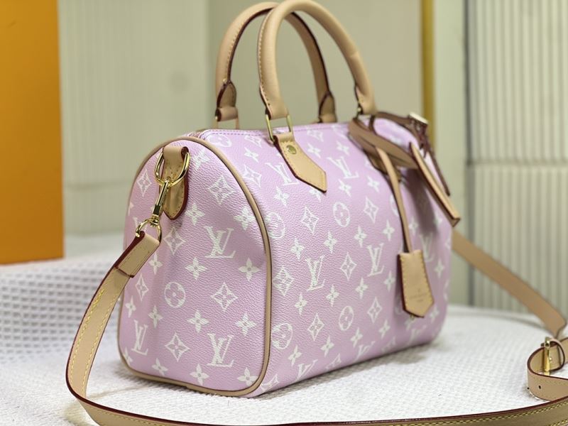 LV Speedy Bags